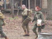 IMG_0687.JPG