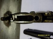 SDC10045.jpg