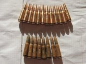 Изображение 2423.jpg