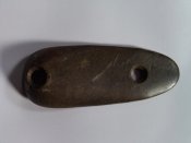 2012-04-07 10.38.34.jpg
