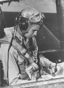 USS Jacinto George H.W. Bush-Pilot.jpg