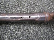 eccf934fb2.jpg