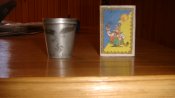 DSC03629.jpg