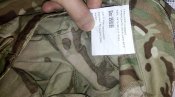 IMG_20180302_183006.jpg