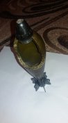 20180302_185700.jpg