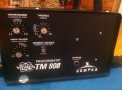 tm 808