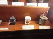 DSC_0876.jpg
