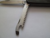 SAM_0729.JPG