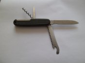 SAM_0730.JPG