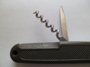 SAM_0734.JPG