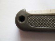 SAM_0735.JPG