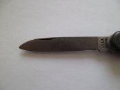 SAM_0737.JPG