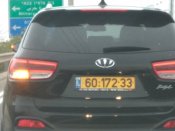 IMG_20180206_084834.jpg