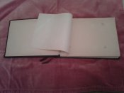 20180303_071329.jpg