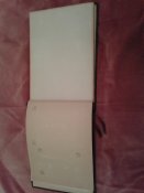 20180303_071348.jpg
