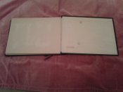 20180303_071408.jpg