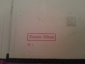 20180303_071425.jpg
