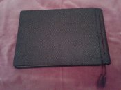 20180303_071442.jpg