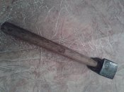 20180225_050841.jpg