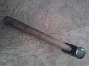 20180225_050850.jpg