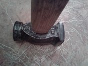 20180225_050939.jpg