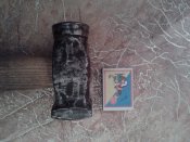 20180225_051034.jpg