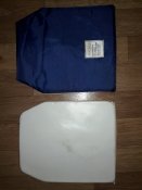 20180303_080222.jpg