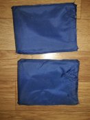 20180303_080506.jpg