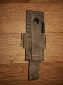 20180303_080555.jpg