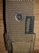 20180303_080608.jpg