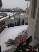 сніг на 3 бер..jpg