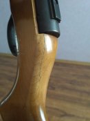 IMG_2018-03-03_111819.jpg