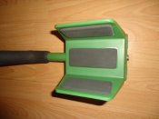 DSC01275.JPG
