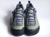 DSC08124.JPG