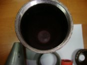 DSC09908.JPG