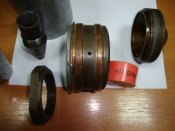 DSC09910.JPG
