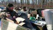 20180302_105620.jpg