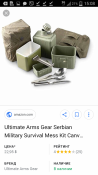 Screenshot_2018-03-03-15-08-58.png