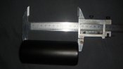 DSC01784.JPG