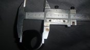 DSC01785.JPG
