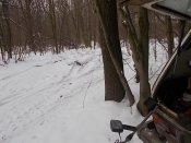 DSCN9741.JPG