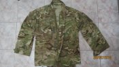 Китель MTP Великобритания 170/88 (оригинал )-190грн