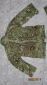 Китель MTP Великобритания 170/88 (оригинал )-190грн