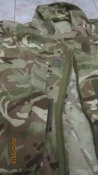 Китель MTP Великобритания 170/88 (оригинал )-190грн