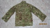Китель MTP Великобритания 170/88 (оригинал )-190грн