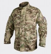 Китель MTP Великобритания 170/88 (оригинал )-190грн