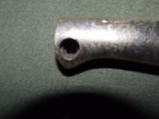 DSCF9276.JPG