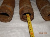 DSCN0250.JPG