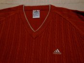 DSCN0251.JPG