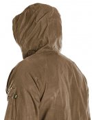 91CGYNXgH2L._UX466_.jpg